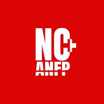 NoMasAnfp's profile picture. No más ANFP es un movimiento de hinchas para una nueva federación de fútbol independiente en Chile.