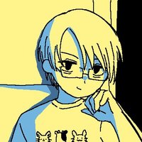 まかろに博士 (@makar0ni_1) 's Twitter Profile