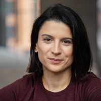 Marta Orosz (@martiorosz) Twitter profile photo