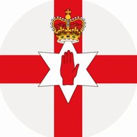 Ulster bear 🔴✋🏻🐻🇬🇧 (@nosurrender169o) 's Twitter Profile