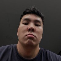 Isa (@travissconisa) 's Twitter Profile