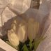 غيم (@11__rir) Twitter profile photo غيم (@11__rir) Twitter profile photo