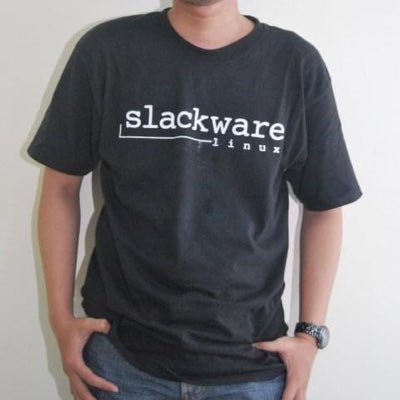 @kaklabs