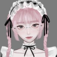 えらあ / 茅原水脈 (@error404_kuzu) 's Twitter Profile Photo えらあ / 茅原水脈 (@error404_kuzu) 's Twitter Profile Photo