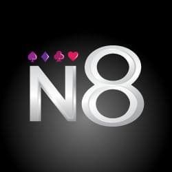 • Asia's Largest Online Poker Room • A member of @GGPoker Network • The Best Online Poker and Casino Promotions • 18+ Play responsibly https://t.co/uTXLsq7cyy