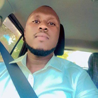 yenze_Dino's profile picture. Concerned Citizen 🌱 Visa Expert ✨ Air Ticket issuer✨ Study Abroad Expert ✨