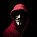 hacker gold (@hackergold881) Twitter profile photo hacker gold (@hackergold881) Twitter profile photo