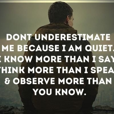 virtuouswoman_4's profile picture. 