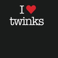 kstwinklover (@kstwinklover) 's Twitter Profile