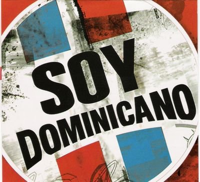 OdaRoblesR's profile picture. 1983-el dia de hoy, Dominicano de nacimiento, raza y orgullo, sigo aqui, y aqui me quedo hasta que pueda
