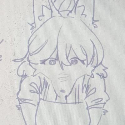 Will_v0i's profile picture. 20