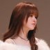 🌸 (@lilym1710) Twitter profile photo 🌸 (@lilym1710) Twitter profile photo