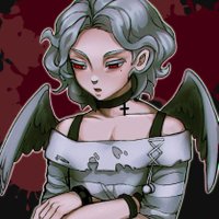 dani (@dan_b0n) 's Twitter Profile