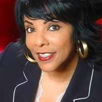 Cynthia Pryor Hardy(@RadioTalk) 's Twitter Profile Photo