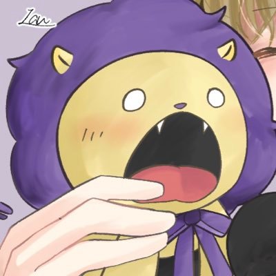劉さんのプロフィール画像