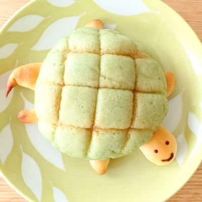 花潜（はなむぐり）さんのプロフィール画像