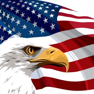 Porterhous90889's profile picture. 