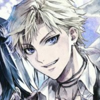Yuriky (@yuriky_s2) 's Twitter Profile