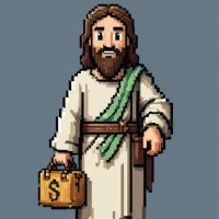 El Gran Judas (@el_gran_judas) 's Twitter Profile Photo El Gran Judas (@el_gran_judas) 's Twitter Profile Photo