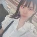 みぃち (@myichi237103) Twitter profile photo みぃち (@myichi237103) Twitter profile photo