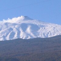 Etna Wine (@etnawine) 's Twitter Profile