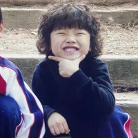 ayako (@pyo3lkn3ce2023) 's Twitter Profile