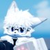 PutihFox (@kemonower) Twitter profile photo PutihFox (@kemonower) Twitter profile photo