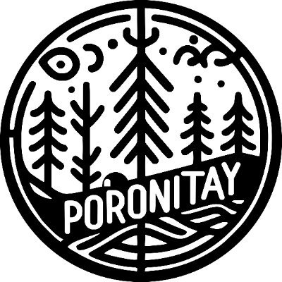 @poronitay