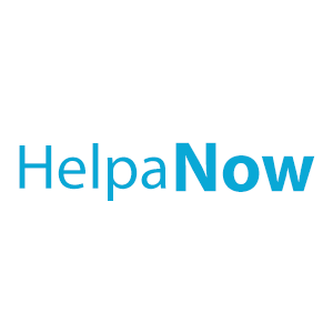 HelpaNow's profile picture. Your Digital and Robotic Co-Worker. Your “Helpa”. Help your team do more, better.