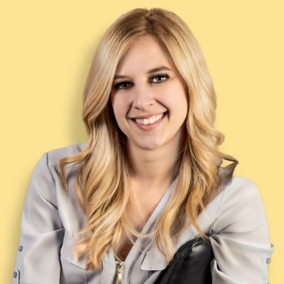 Founder, CEO https://t.co/xcTFHVwCjE
Co-founder https://t.co/8hj13RQ5V6