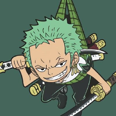 akhlaknotfnd's profile picture. ..