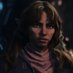 Ivy Tabris. (@thatlostlegacy) Twitter profile photo Ivy Tabris. (@thatlostlegacy) Twitter profile photo