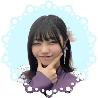 momoco_46's profile picture. 98 / okayama / 中西アルノちゃん🦎🩵 #arutalk