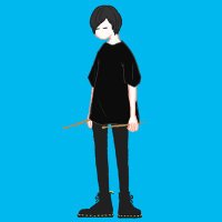 ててててつろう (@tetsurou0905) 's Twitter Profile Photo ててててつろう (@tetsurou0905) 's Twitter Profile Photo