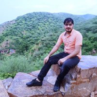 Maulik Sharma (@mauliksharmaa) 's Twitter Profile Photo Maulik Sharma (@mauliksharmaa) 's Twitter Profile Photo
