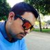 Eduardo Silva (@xxx_kal_edo) Twitter profile photo Eduardo Silva (@xxx_kal_edo) Twitter profile photo