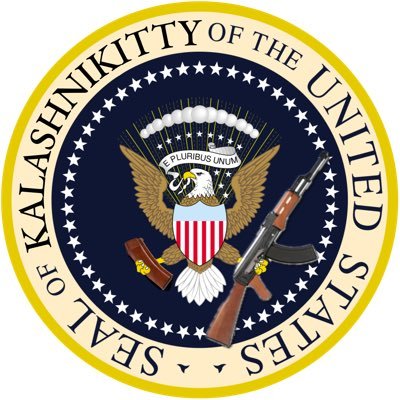 jea_nine's profile picture. ✰ ✰ｖａｒｍｉｎｔｗｈｉｓｐｅｒｅｒ ✰ ✰  ✰ 2A ProStaff ✰ ▄︻̷̿┻̿═━一 🐗 𝙵𝙸𝚁𝙴𝙰𝚁𝙼𝚂 𝙰𝙼𝙱𝙰𝚂𝚂𝙰𝙳𝙾𝚁 ☺︎𝘣𝘰𝘸 𝘩𝘶𝘯𝘵𝘪𝘯𝘨 𝘶𝘯𝘴𝘶𝘤𝘤𝘦𝘴𝘴𝘧𝘶𝘭𝘭𝘺 𝘴𝘪𝘯𝘤𝘦 ‘11