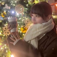 ななりん (@nanarin390863) 's Twitter Profile