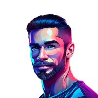 kriminel (@kriminelx) 's Twitter Profile