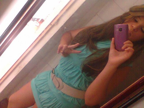 Me segue ? Te Sigoo #EU #NÃO #MORDO .
