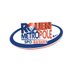 Rouen Métropole Basket (@rouenmbasket) Twitter profile photo Rouen Métropole Basket (@rouenmbasket) Twitter profile photo