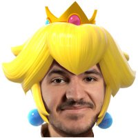 Đjango (@djangorigami) 's Twitter Profile