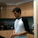 Michael Florio - @FlorioMichael - Twitter