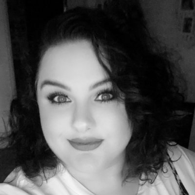 xxkirstttxx's profile picture. Let’s go girls 💃🏻