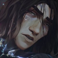 Бит Соловья• он же злой Серега•🕊️ (@seregaplague) 's Twitter Profile
