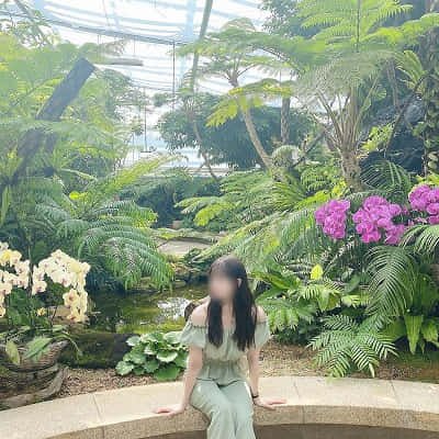 nemumichan3137's profile picture. 19♀ 懐くとデレます