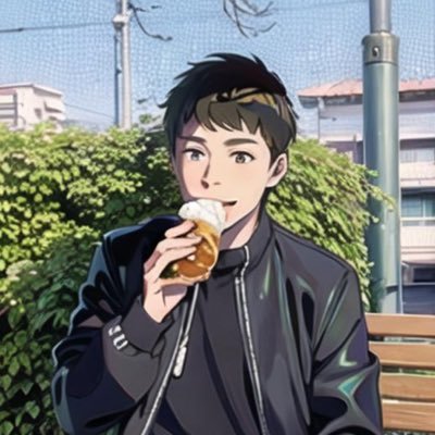 sawa47599's profile picture. #高橋帝国 でスキル習得中！野球観戦・服・映画鑑賞が好きです！