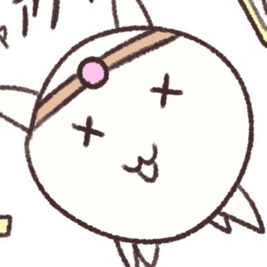 Keesan_22's profile picture. けものフレンズ(トキちゃん推し‼️)、にゃんこ、その他ゲームのおかげで生きがいを生み出せてるヤツです。(成人済み)旅やゲームで日常の楽しさを追求中🗺🎮