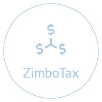 Zim Professional CV (@zimbotax) 's Twitter Profile Photo