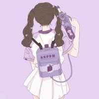 りおう🐻 (@shoppingblue__) 's Twitter Profile Photo りおう🐻 (@shoppingblue__) 's Twitter Profile Photo